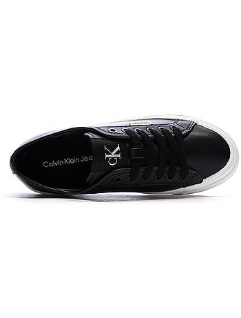 Sneakers Basse Donna Calvin Klein Jeans