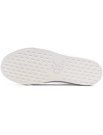Sneakers Basse Donna Calvin Klein Jeans