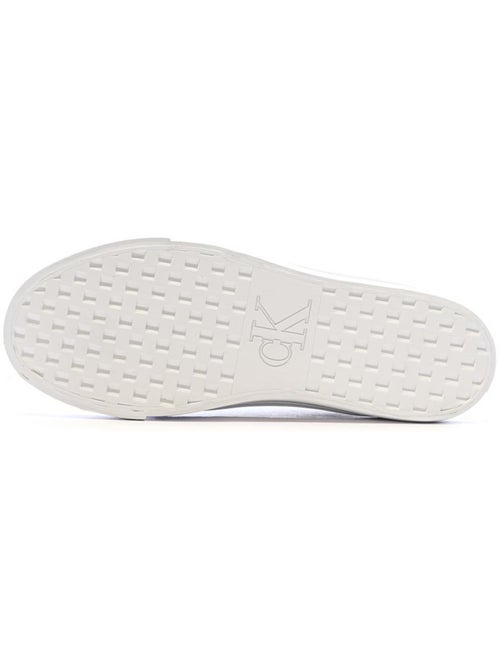 Sneakers Basse Donna Calvin Klein Jeans - Kiabi