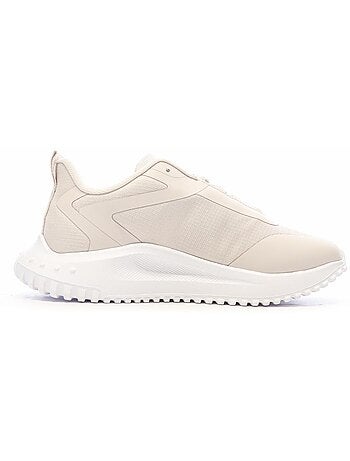 Sneakers Basse Donna Calvin Klein Jeans