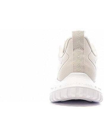 Sneakers Basse Donna Calvin Klein Jeans