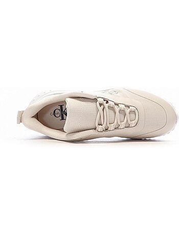 Sneakers Basse Donna Calvin Klein Jeans