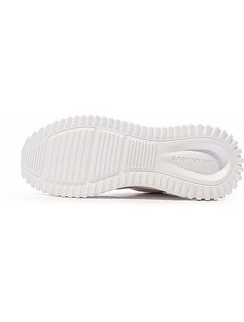 Sneakers Basse Donna Calvin Klein Jeans