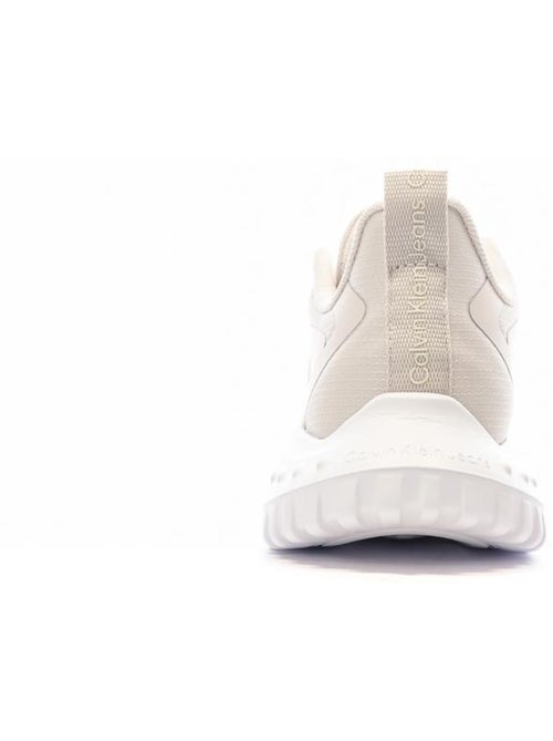 Sneakers Basse Donna Calvin Klein Jeans - Kiabi