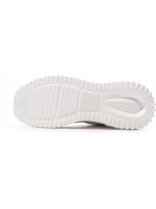 Sneakers Basse Donna Calvin Klein Jeans - Kiabi
