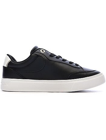 Sneakers Basse Donna Tommy Hilfiger