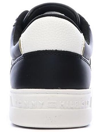 Sneakers Basse Donna Tommy Hilfiger