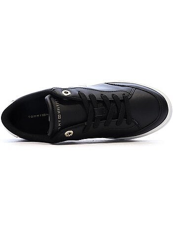 Sneakers Basse Donna Tommy Hilfiger