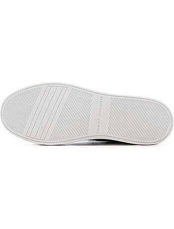 Sneakers Basse Donna Tommy Hilfiger