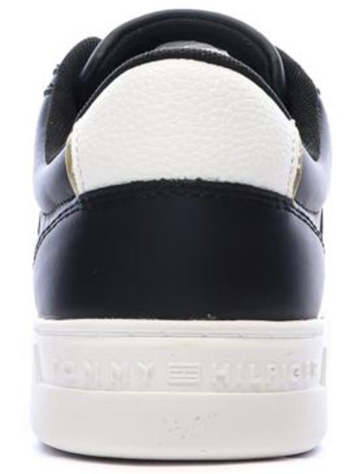 Sneakers Basse Donna Tommy Hilfiger - Kiabi