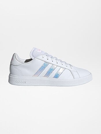 Sneakers basse 'Grand Court' 'adidas'