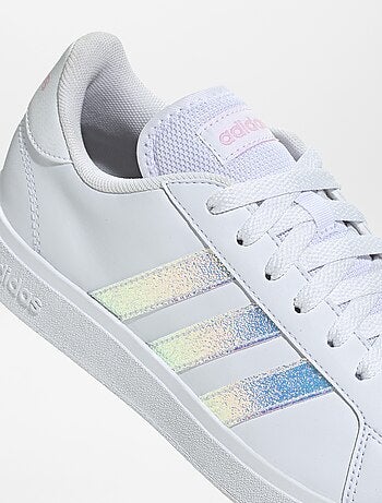 Sneakers basse 'Grand Court' 'adidas'