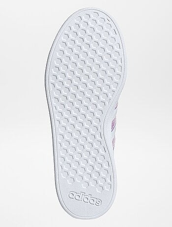 Sneakers basse 'Grand Court' 'adidas'