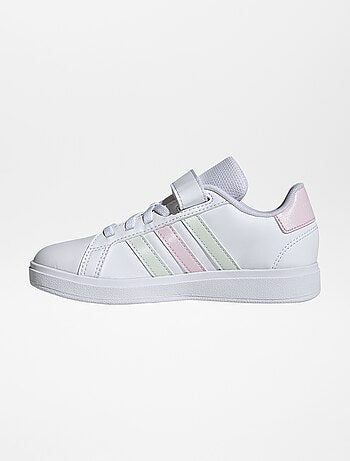 Sneakers basse 'Grand Court' 'adidas'