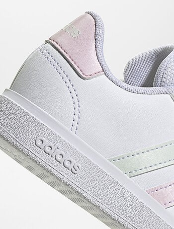 Sneakers basse 'Grand Court' 'adidas'