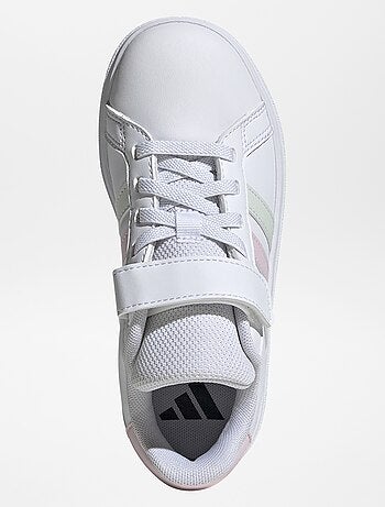 Sneakers basse 'Grand Court' 'adidas'