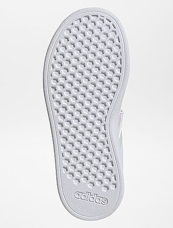 Sneakers basse 'Grand Court' 'adidas'
