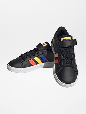 Sneakers basse 'Grand Court' 'adidas'