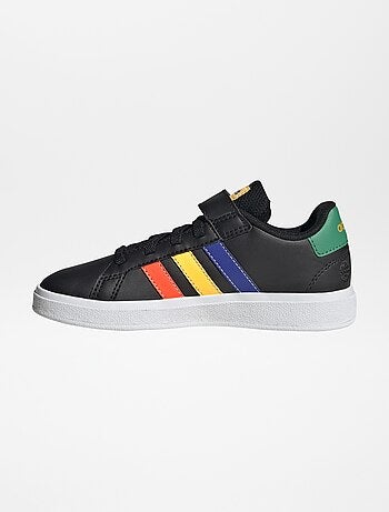 Sneakers basse 'Grand Court' 'adidas'