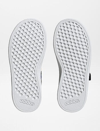 Sneakers basse 'Grand Court' 'adidas'