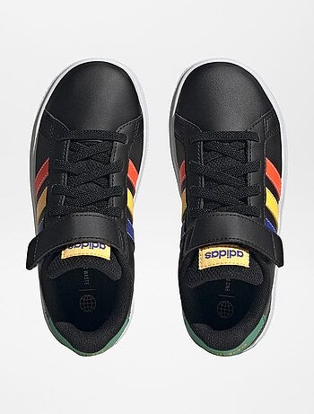 Sneakers basse 'Grand Court' 'adidas'