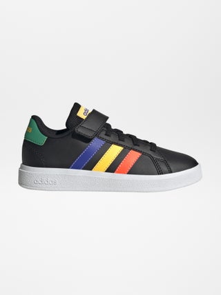 Sneakers basse 'Grand Court' 'adidas'