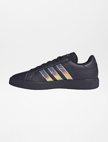 Sneakers basse 'Grand Court' 'adidas'