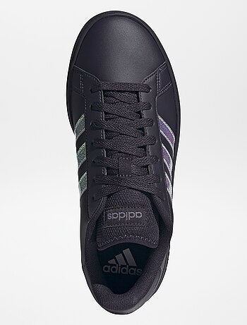 Sneakers basse 'Grand Court' 'adidas'