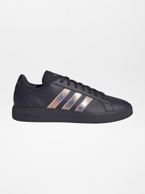 Sneakers basse 'Grand Court' 'adidas' - Kiabi