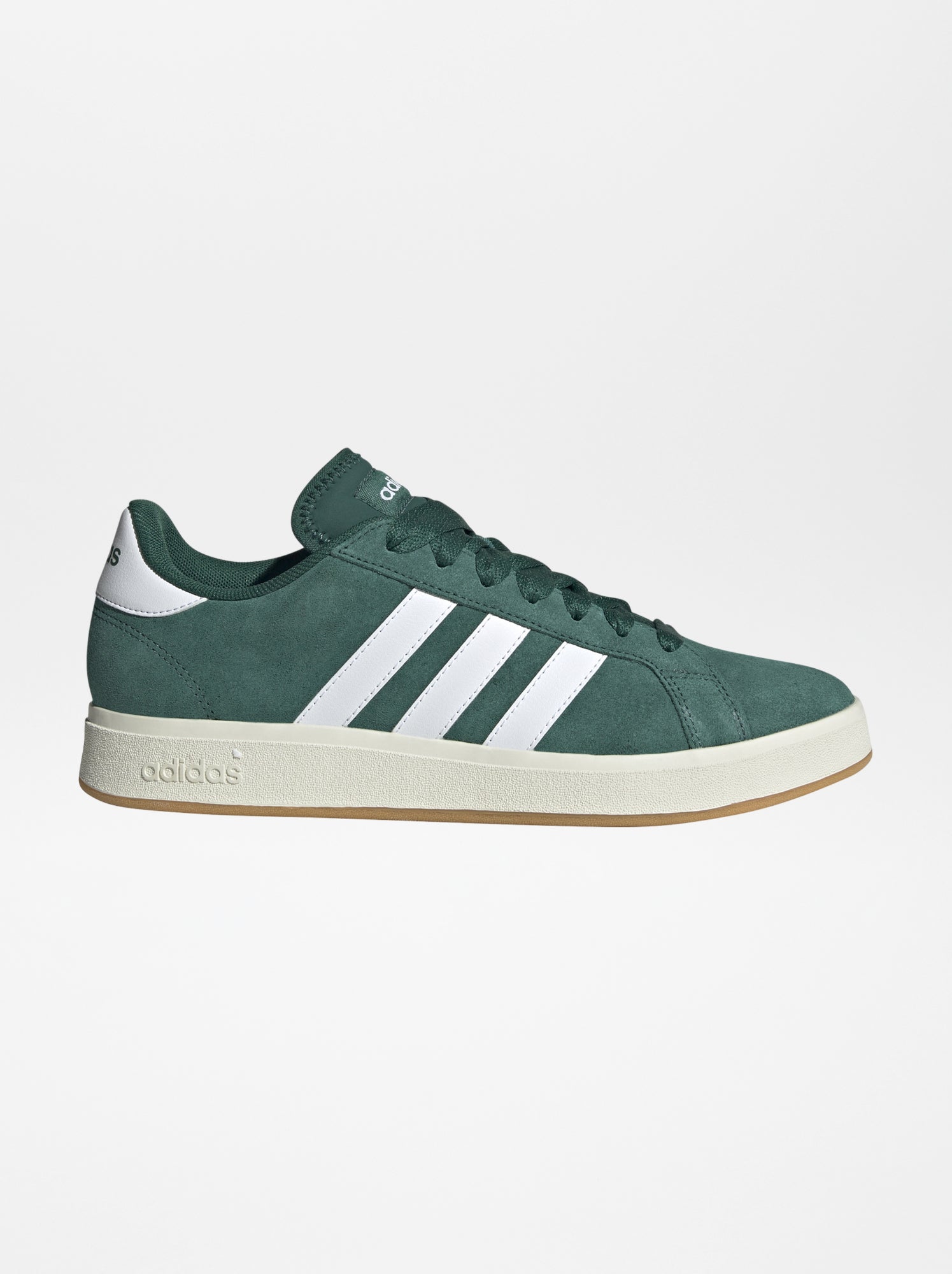 Sneakers adidas verdi online