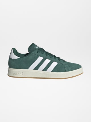 Sneakers basse 'Grand Court' 'adidas'