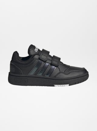 Sneakers basse 'Hoops 3.0' 'adidas'