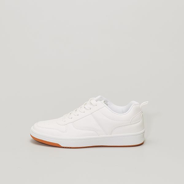 sneakers basse ragazzo