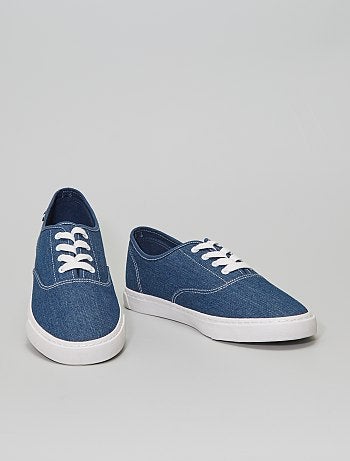 Scarpe blu uomo: la scelta più “in”dei saldi invernali Franceschetti |  Franceschetti