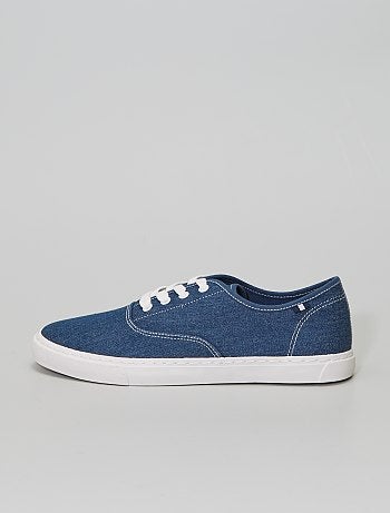 Scarpe sportive da - Kiabi