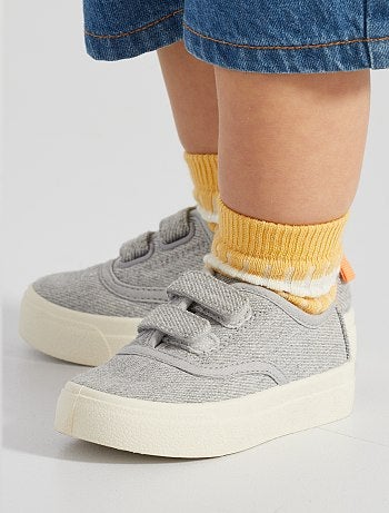 Scarpe da - taglia 21 - Kiabi
