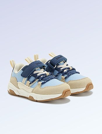 Sneakers basse 'Kitchoun'