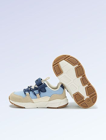 Sneakers basse 'Kitchoun'