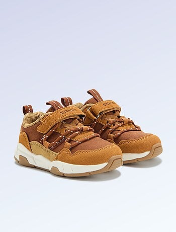 Kitchoun - Sneakers basse