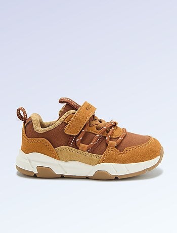 Kitchoun - Sneakers basse