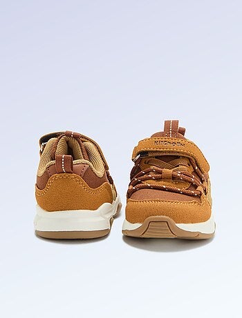 Kitchoun - Sneakers basse