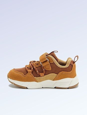 Kitchoun - Sneakers basse