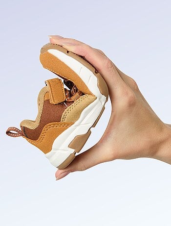 Kitchoun - Sneakers basse