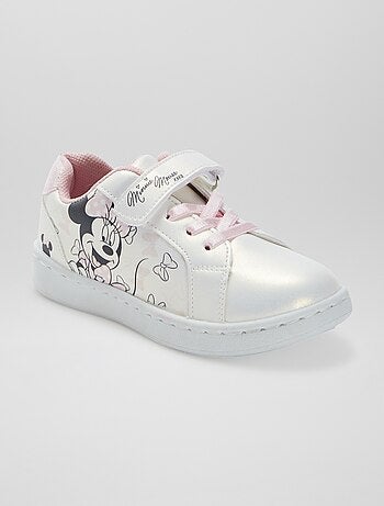 Sneakers basse 'Minnie'