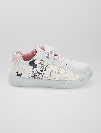 Sneakers basse 'Minnie'