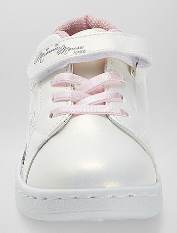Sneakers basse 'Minnie'