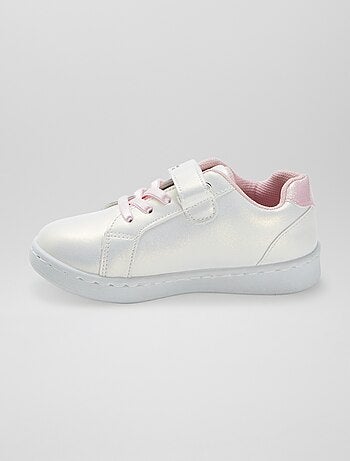 Sneakers basse 'Minnie'