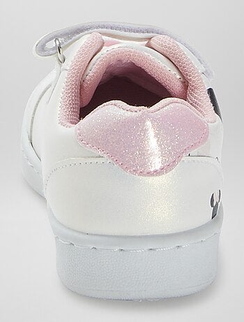 Sneakers basse 'Minnie'