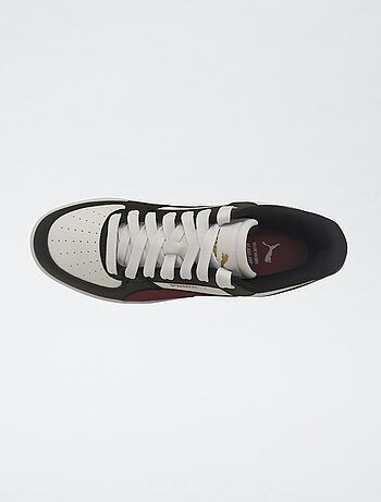 Sneakers basse multicolore PUMA