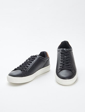 Sneakers basse